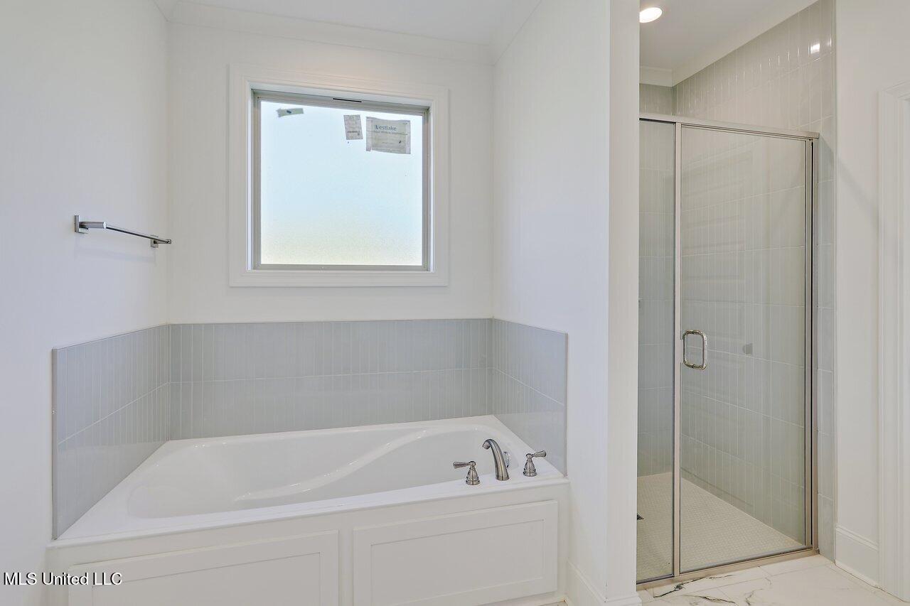 116 Trace Pointe Place Clinton, MS 39056 - Photo 20 of 32 116 Trace Pointe Place 23