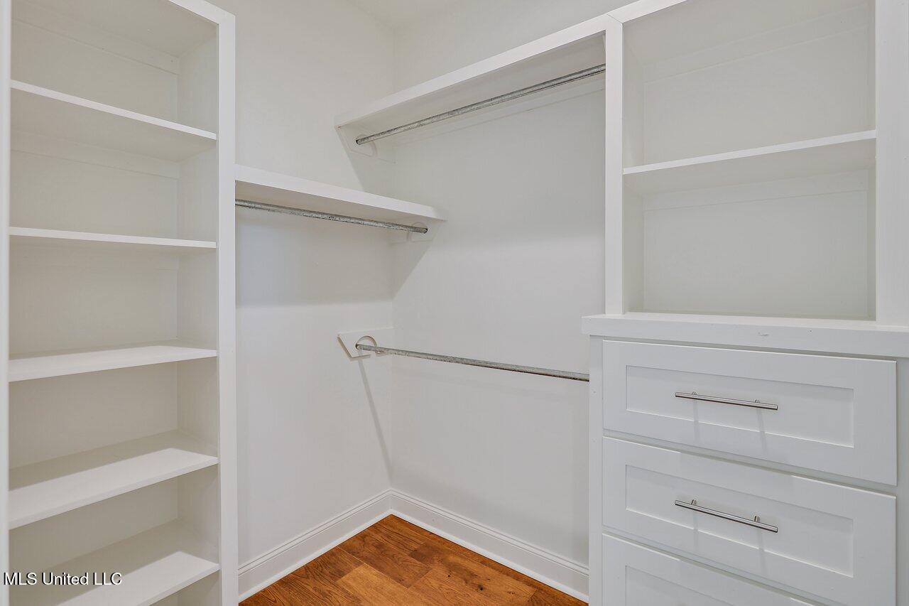 116 Trace Pointe Place Clinton, MS 39056 - Photo 21 of 32 116 Trace Pointe Place 24