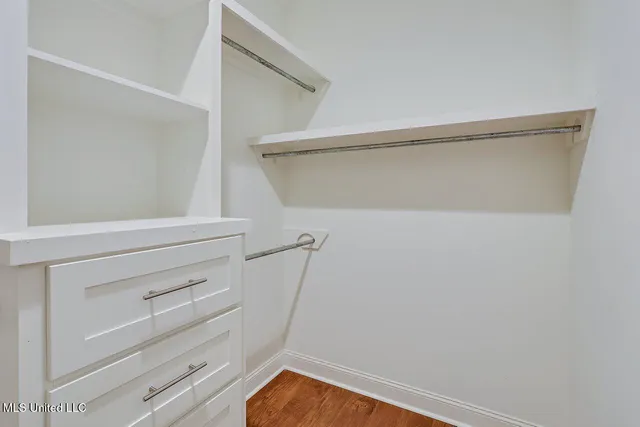 $399,900 | 116 Trace Pointe Place, Clinton, MS 39056