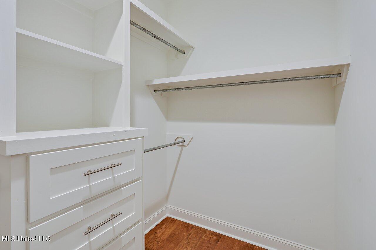 116 Trace Pointe Place Clinton, MS 39056 - Photo 22 of 32 116 Trace Pointe Place 25