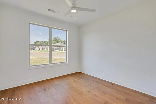 $399,900 | 116 Trace Pointe Place, Clinton, MS 39056