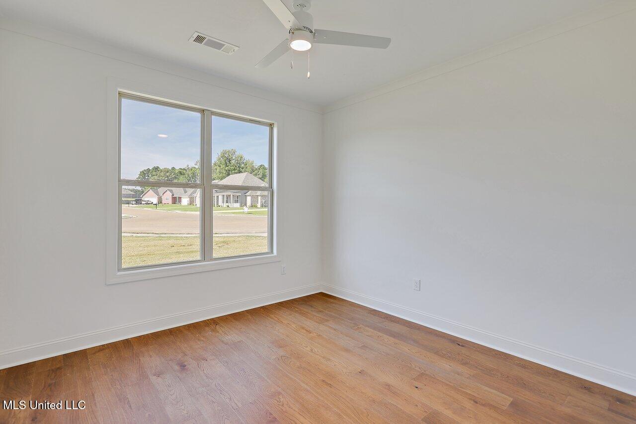 116 Trace Pointe Place Clinton, MS 39056 - Photo 23 of 32 116 Trace Pointe Place 26