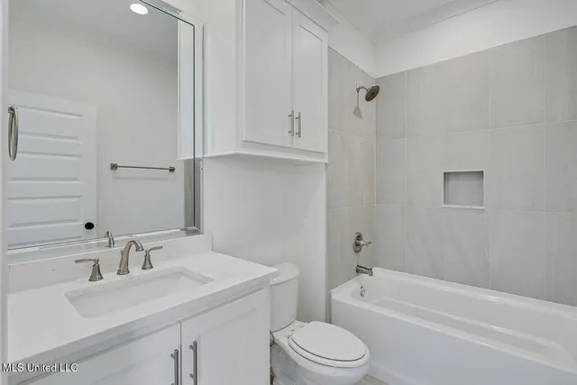 $399,900 | 116 Trace Pointe Place, Clinton, MS 39056