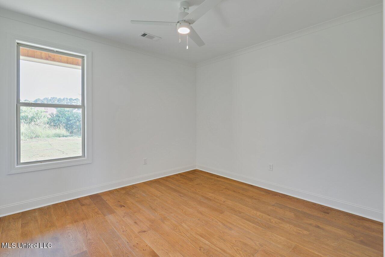 116 Trace Pointe Place Clinton, MS 39056 - Photo 25 of 32 116 Trace Pointe Place 28