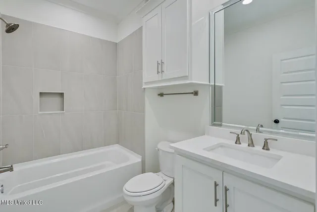 $399,900 | 116 Trace Pointe Place, Clinton, MS 39056