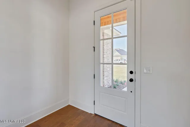 $399,900 | 116 Trace Pointe Place, Clinton, MS 39056