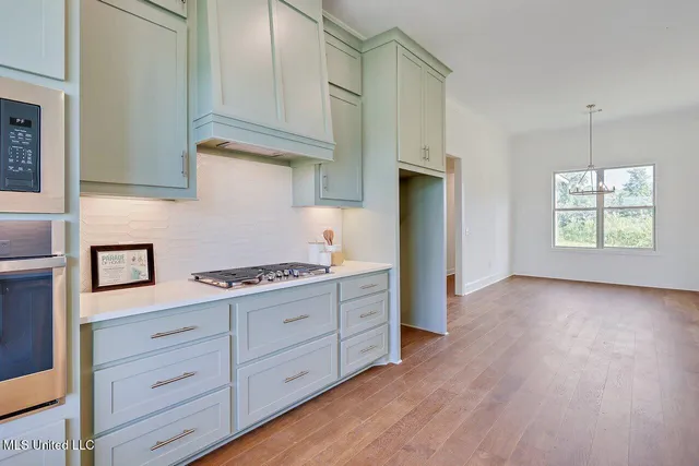 $399,900 | 116 Trace Pointe Place, Clinton, MS 39056