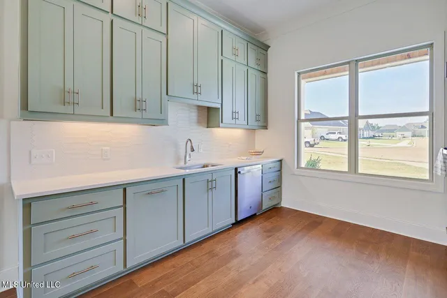 $399,900 | 116 Trace Pointe Place, Clinton, MS 39056