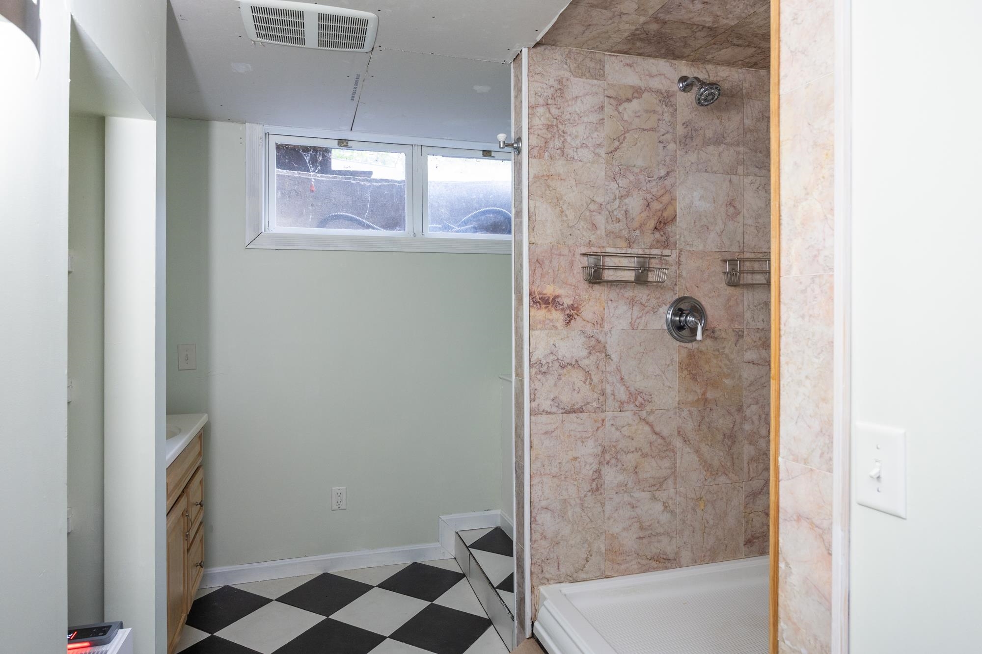 20 Greenfield Rd Extension, Unit C5 Essex Junction, VT 05452 - Photo 43 of 58