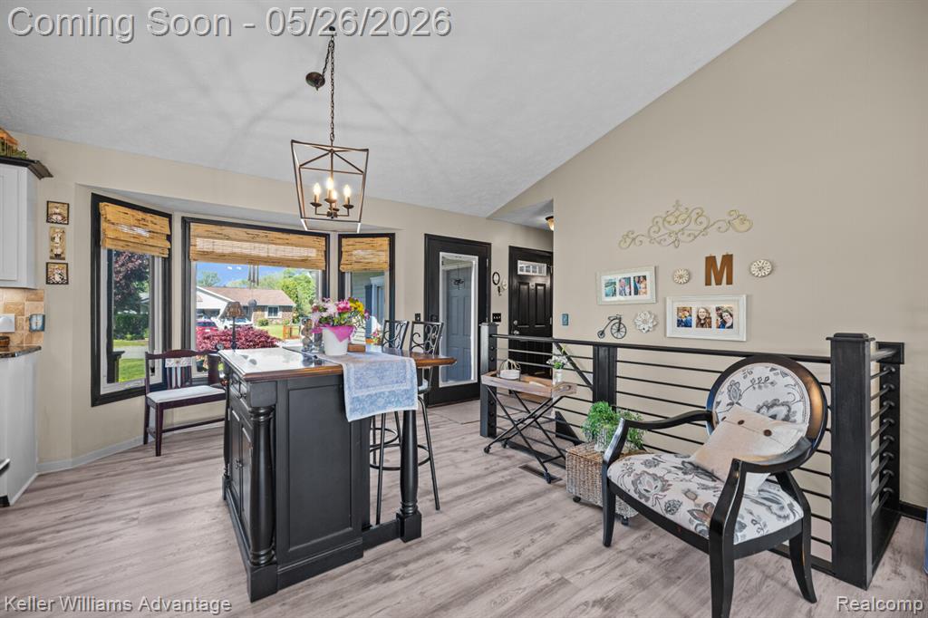 1456 Springbrook Drive Jenison, MI 49428 - Photo 11 of 61