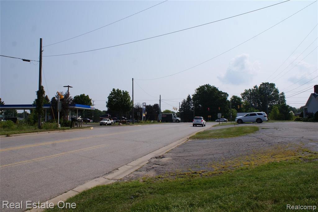 1029 Pratt Road Metamora, MI 48455 - Photo 18 of 20