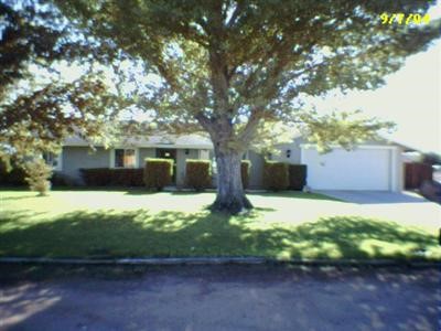 15607 Ute Road Apple Valley, CA 92307 - Photo 1 of 1 Gallery Image 1