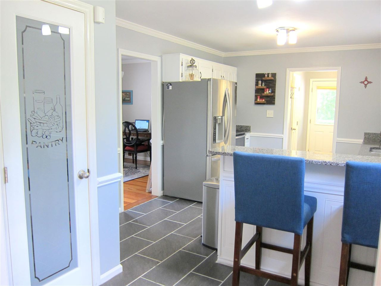 9336 Tallgrass Road Raleigh, NC 27603 - Photo 12 of 26 Photo 12