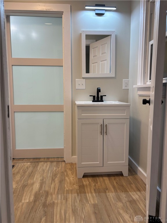122 Allerton Road Dayton, OH 45405 - Photo 15 of 38 Gallery Image 15