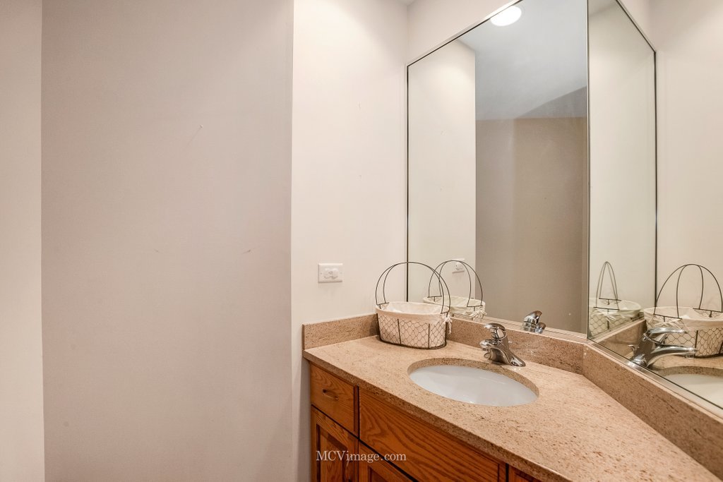 27 Ruffled Feathers Drive Lemont, IL 60439 - Photo 19 of 63 Gallery Image 19