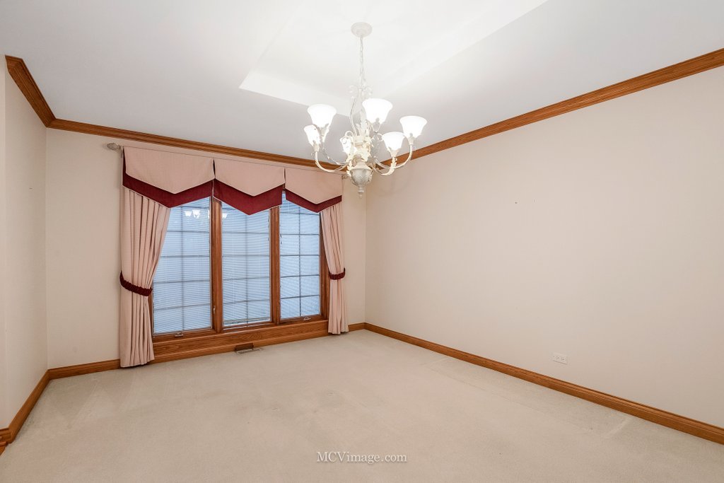 27 Ruffled Feathers Drive Lemont, IL 60439 - Photo 21 of 63 Gallery Image 21