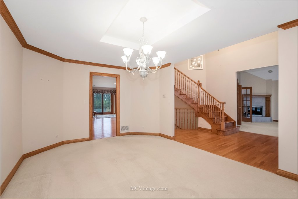 27 Ruffled Feathers Drive Lemont, IL 60439 - Photo 23 of 63 Gallery Image 23