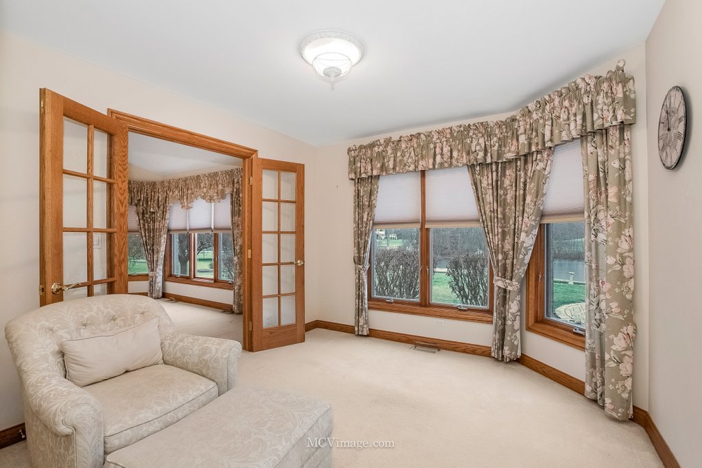 27 Ruffled Feathers Drive Lemont, IL 60439 - Photo 28 of 63 Gallery Image 28
