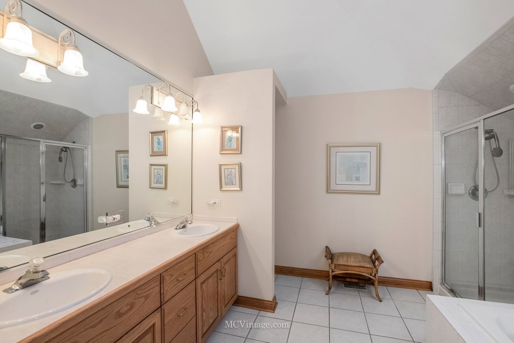 27 Ruffled Feathers Drive Lemont, IL 60439 - Photo 29 of 63 Gallery Image 29