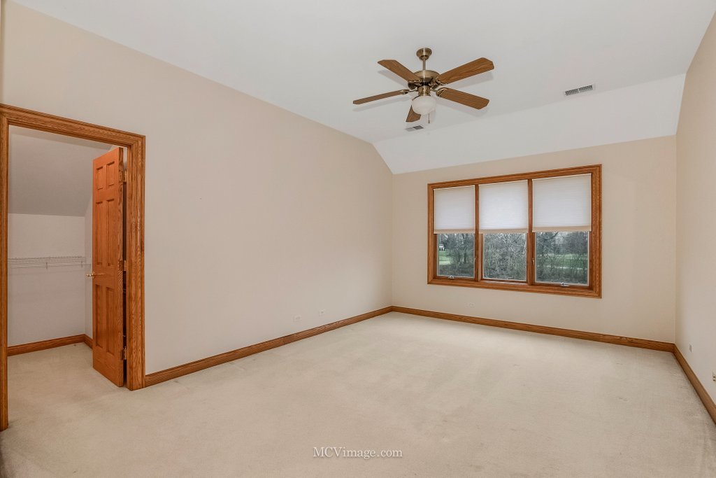 27 Ruffled Feathers Drive Lemont, IL 60439 - Photo 43 of 63 Gallery Image 43
