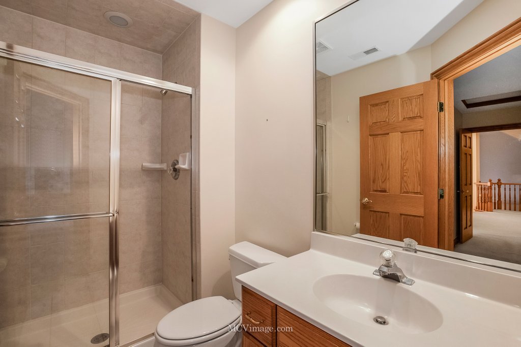 27 Ruffled Feathers Drive Lemont, IL 60439 - Photo 45 of 63 Gallery Image 45