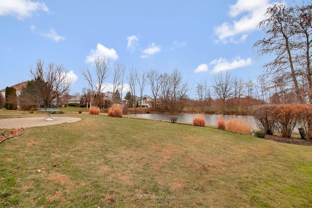 27 Ruffled Feathers Drive Lemont, IL 60439 - Photo 46 of 63 Gallery Image 46