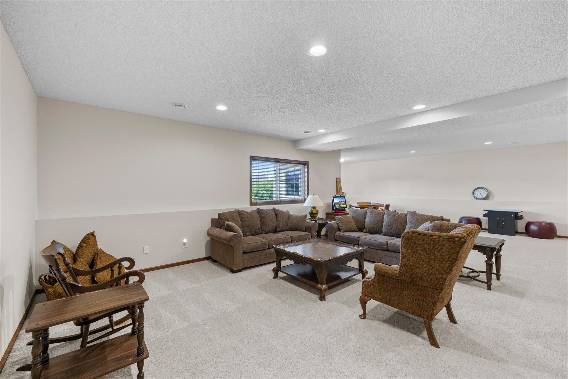 7701 Ranier Lane North Maple Grove, MN 55311 - Photo 50 of 68