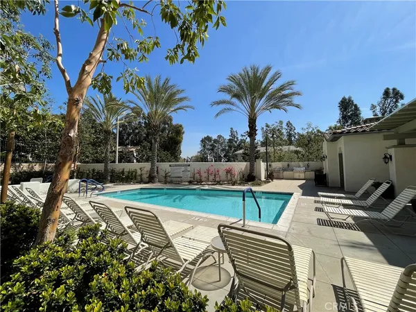 $3,200 | 12531 Elevage Drive, Unit 61, Rancho Cucamonga, CA 91739