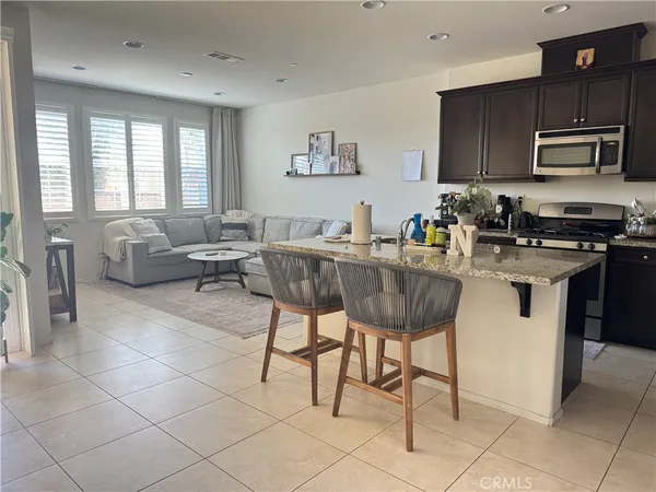 $3,200 | 12531 Elevage Drive, Unit 61, Rancho Cucamonga, CA 91739