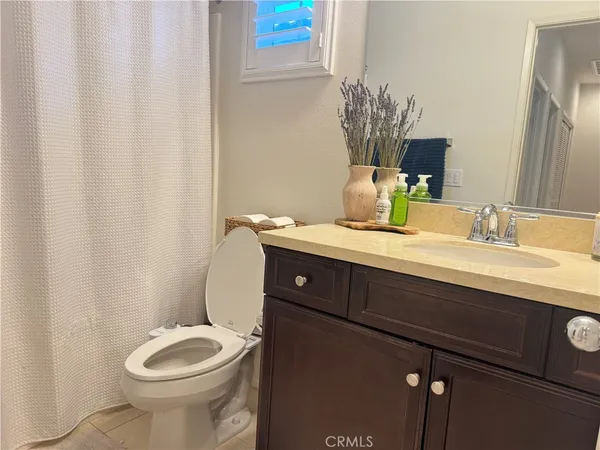 $3,200 | 12531 Elevage Drive, Unit 61, Rancho Cucamonga, CA 91739