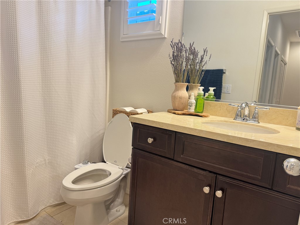 12531 Elevage Drive, Unit 61 Rancho Cucamonga, CA 91739 - Photo 3 of 11