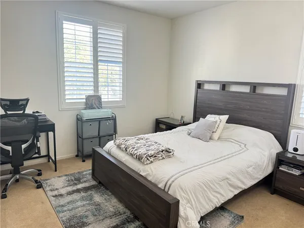 $3,200 | 12531 Elevage Drive, Unit 61, Rancho Cucamonga, CA 91739
