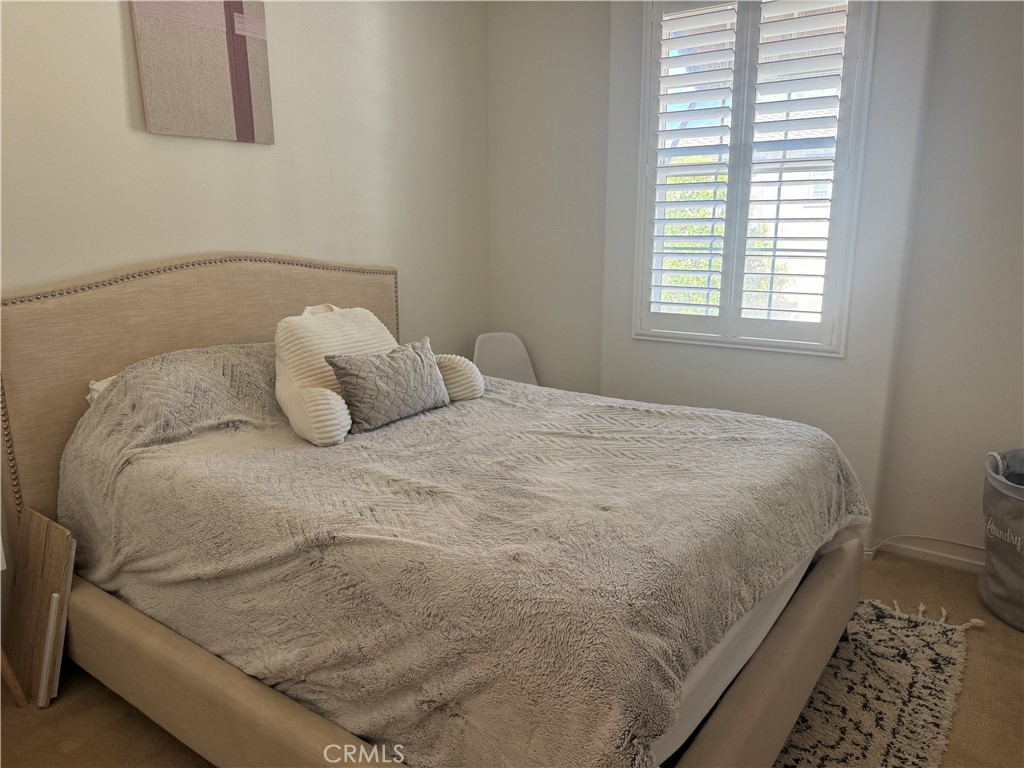 12531 Elevage Drive, Unit 61 Rancho Cucamonga, CA 91739 - Photo 5 of 11