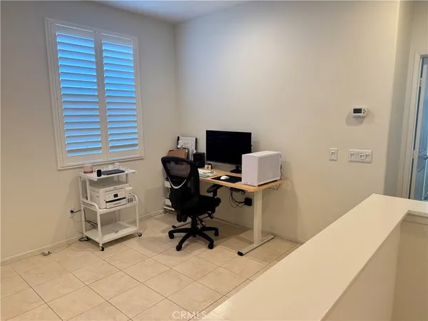 $3,200 | 12531 Elevage Drive, Unit 61, Rancho Cucamonga, CA 91739