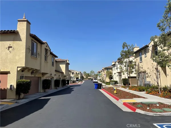 $3,200 | 12531 Elevage Drive, Unit 61, Rancho Cucamonga, CA 91739