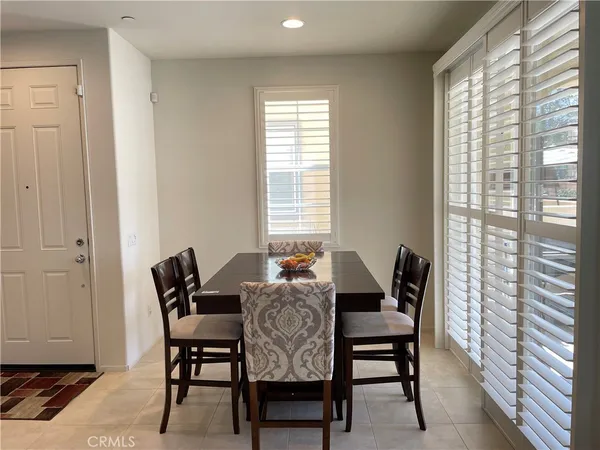 $3,200 | 12531 Elevage Drive, Unit 61, Rancho Cucamonga, CA 91739