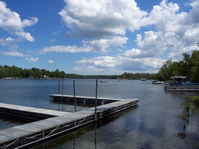 5 Hayes Lane Cheboygan, MI 49721 - Photo 10 of 13 Gallery Image 10