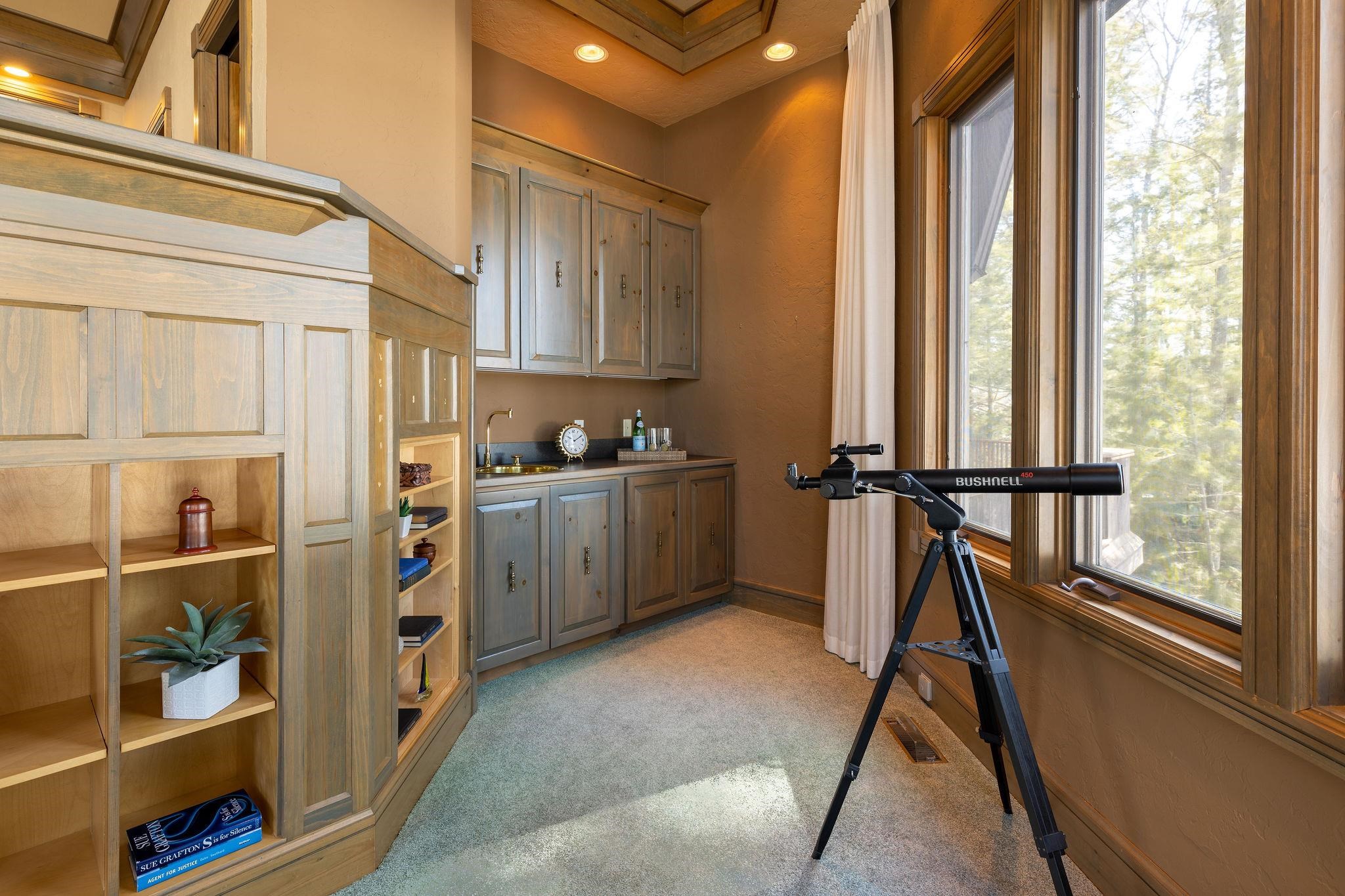 14 Clement Road Moultonborough, NH 03254 - Photo 30 of 40 Gallery Image 30