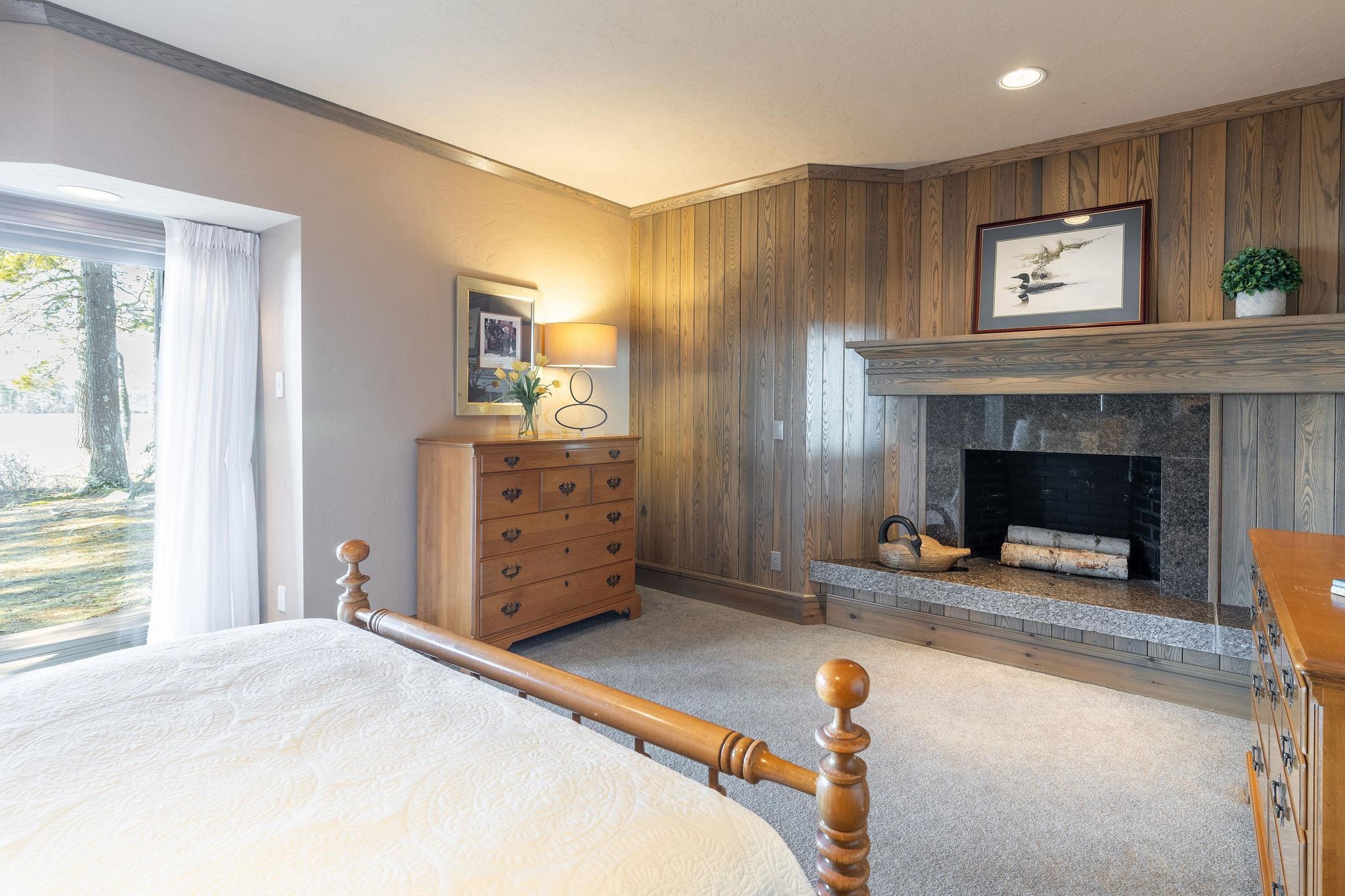 14 Clement Road Moultonborough, NH 03254 - Photo 36 of 40 Gallery Image 36