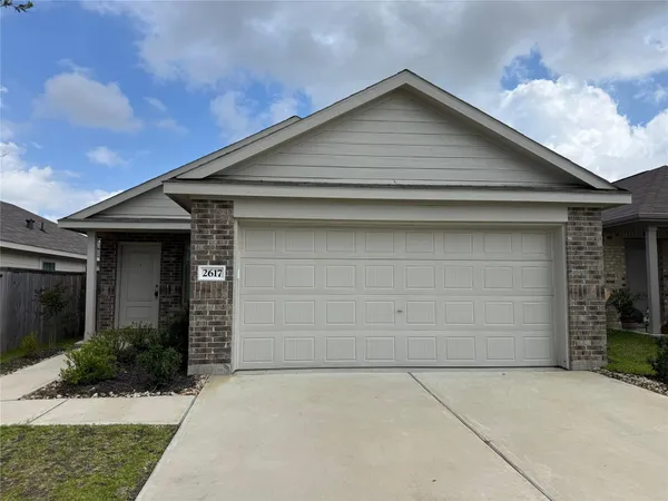 $1,750 | 2617 Castille Vly Place, Conroe, TX 77301