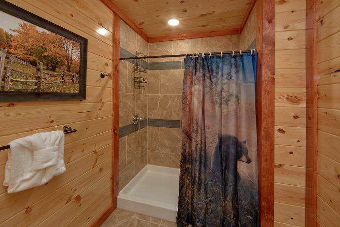 3242 Smoky Ridge Way Sevierville, TN 37862 - Photo 8 of 19 family-fun-pool-lodge-1-cabin-rental-pro