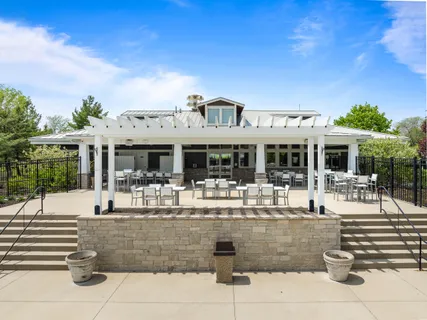 $375,000 | 1654 Woodland Drive, Unit 1255, Geneva, WI 53147