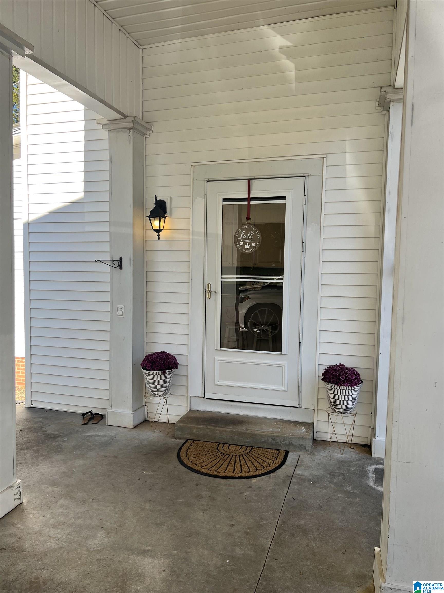 1429 Main Street Roanoke, AL 36274 - Photo 29 of 42