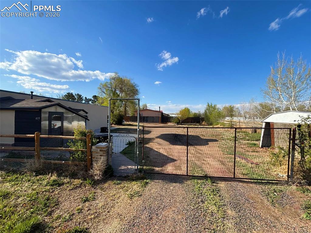 419 Buffalo Street Simla, CO 80835 - Photo 18 of 18