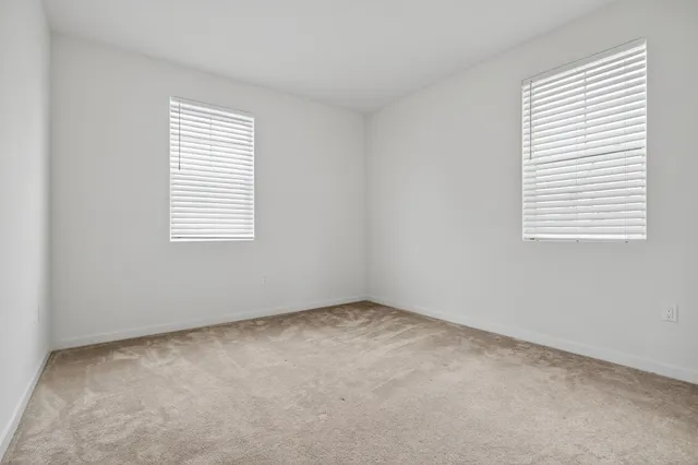 $765,000 | 611 Winchester Drive, Oxnard, CA 93036