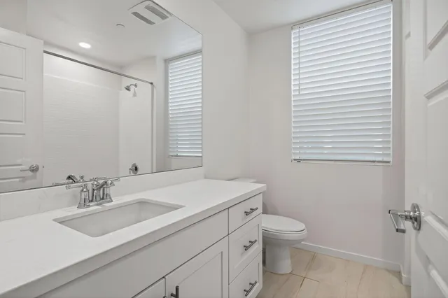 $765,000 | 611 Winchester Drive, Oxnard, CA 93036