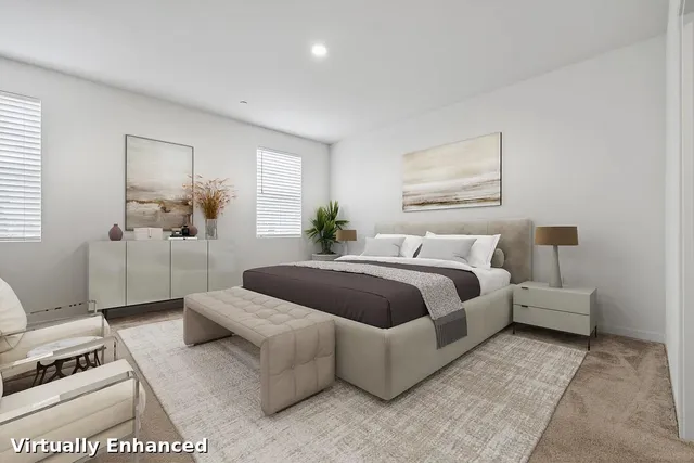 $765,000 | 611 Winchester Drive, Oxnard, CA 93036