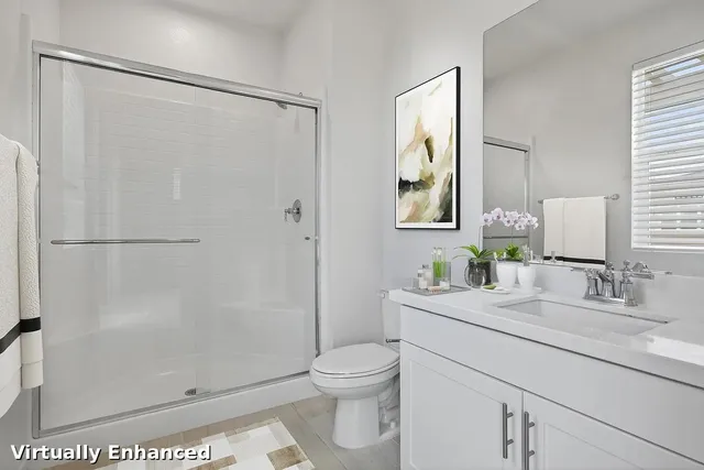 $765,000 | 611 Winchester Drive, Oxnard, CA 93036