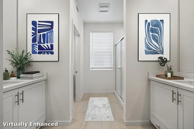 $765,000 | 611 Winchester Drive, Oxnard, CA 93036