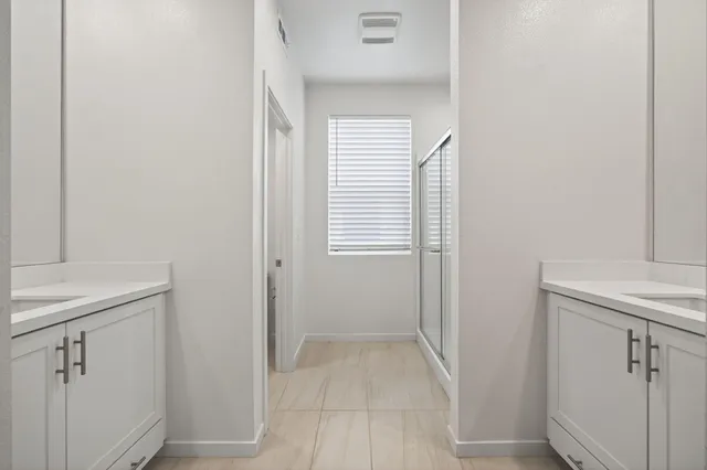 $765,000 | 611 Winchester Drive, Oxnard, CA 93036